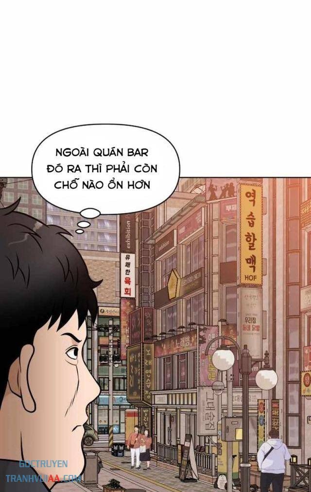 40 Chưa Quá Muộn - Page 110