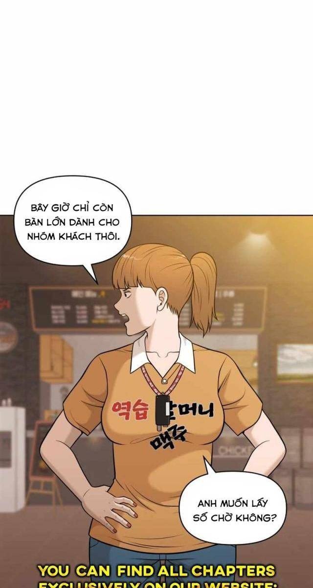 40 Chưa Quá Muộn - Page 114