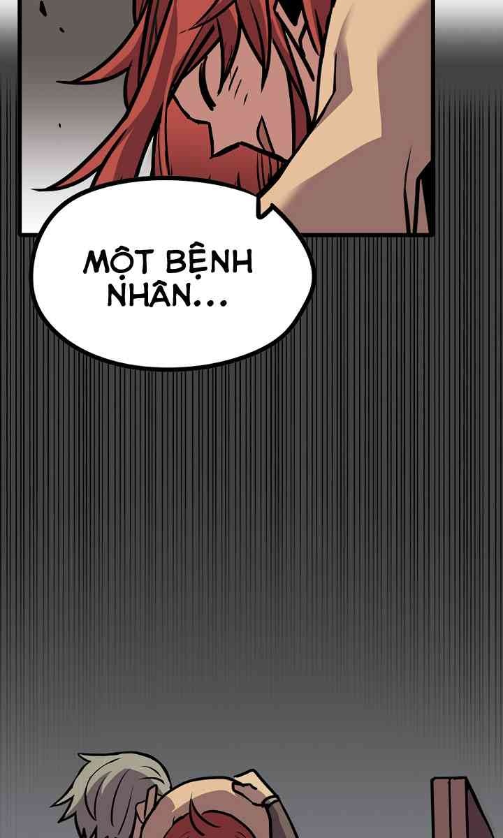 Cuộc Phiêu Lưu Của Cậu Bé Rồng - Page 30