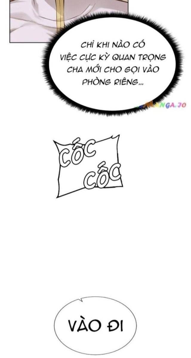 Cổ Vật Trong Hầm Ngục - Page 19