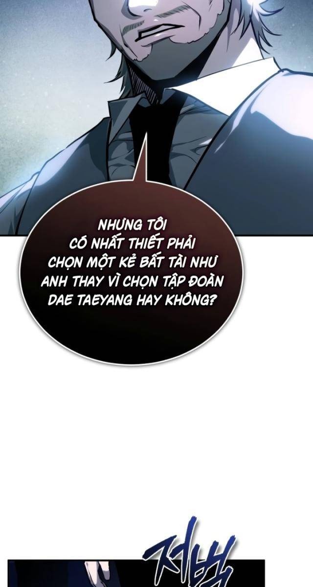 Ác Quỷ Trở Lại Học Đường - Page 155