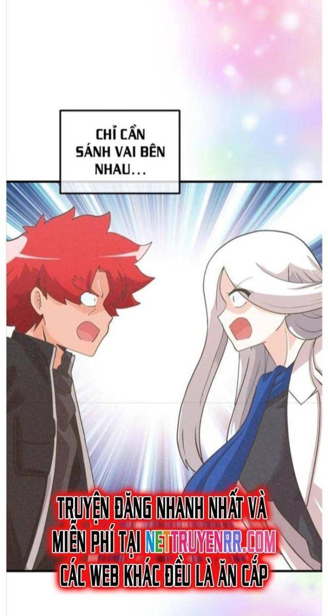 Tôi Trở Thành Một Nông Dân - Page 136