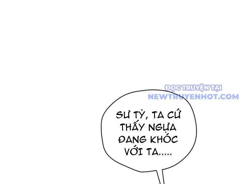 Xuyên Qua Thành Npc Xui Xẻo: Ta Có Lão Bà Che Chở - Page 128