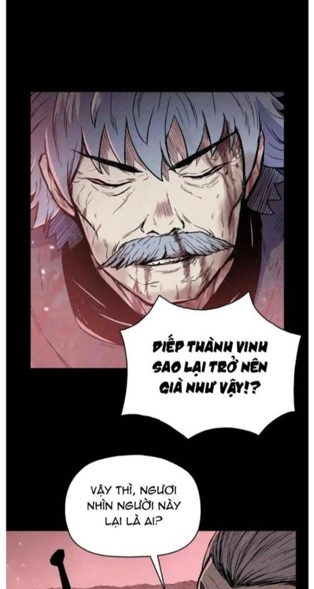 Phong Vân Chiến Thần - Page 27