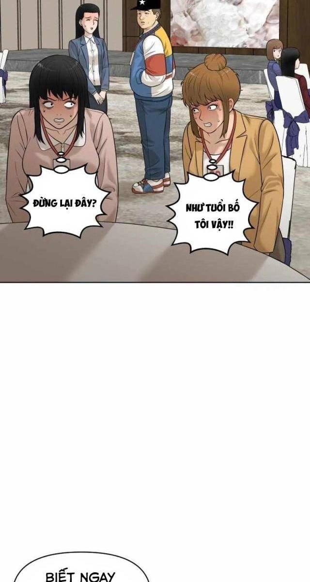 40 Chưa Quá Muộn - Page 6