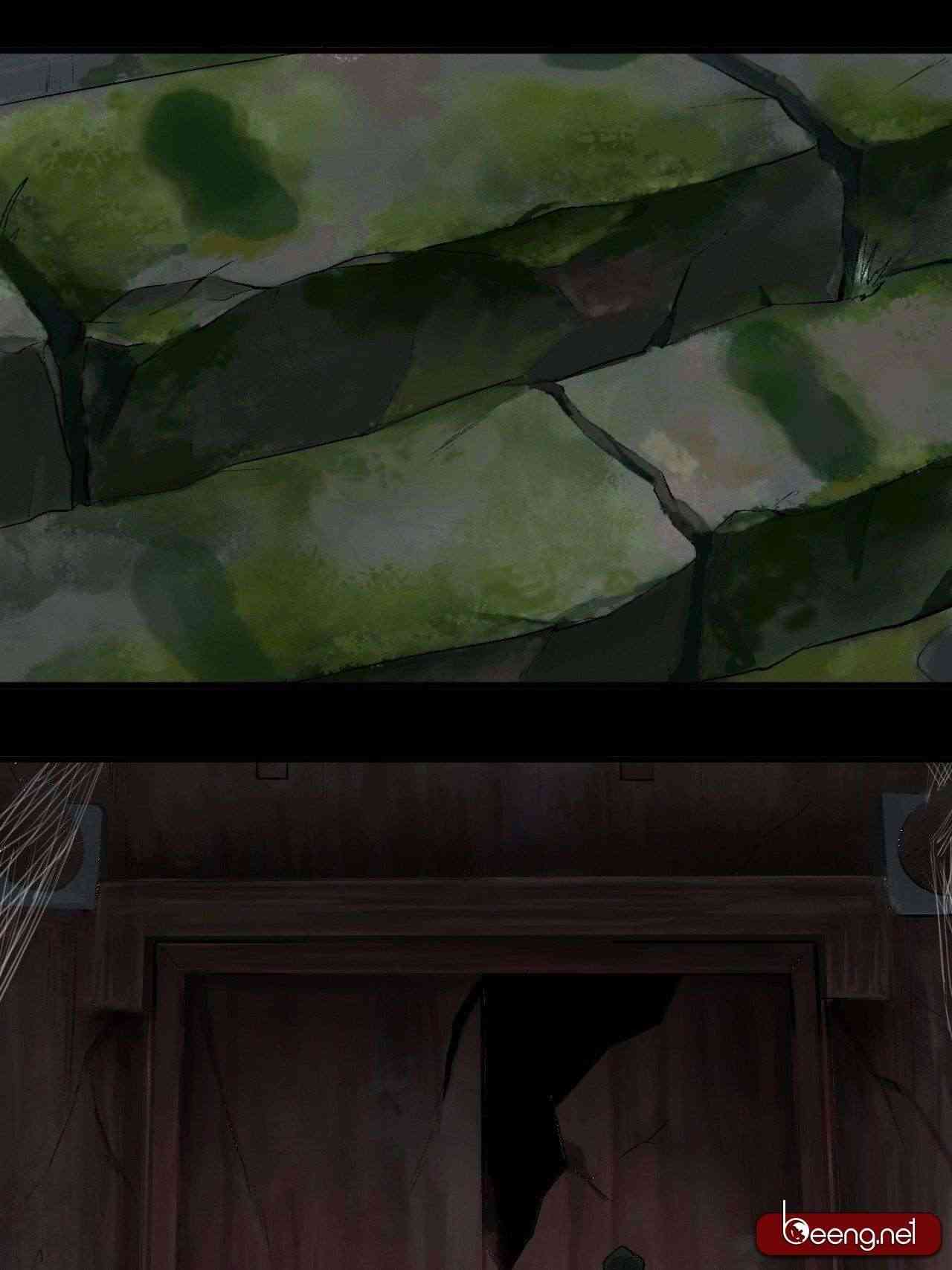 Loạn Thế Hành - Page 5