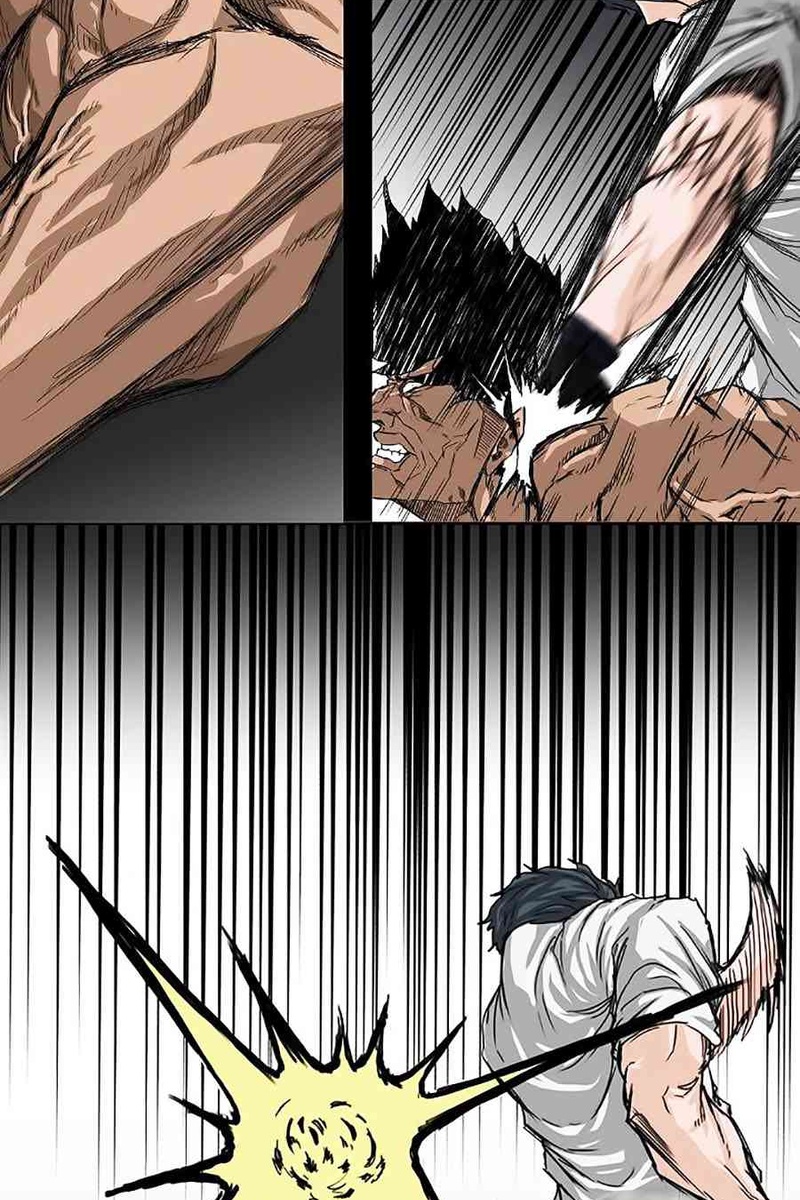 Bá Chủ Học Đường - Page 35