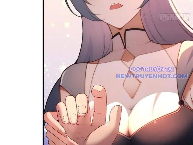 Xuyên Qua Thành Npc Xui Xẻo: Ta Có Lão Bà Che Chở - Page 138