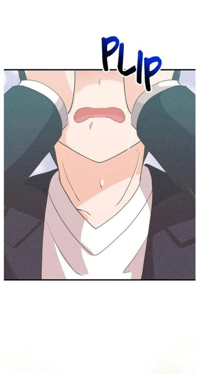 Tôi Trở Thành Một Nông Dân - Page 131