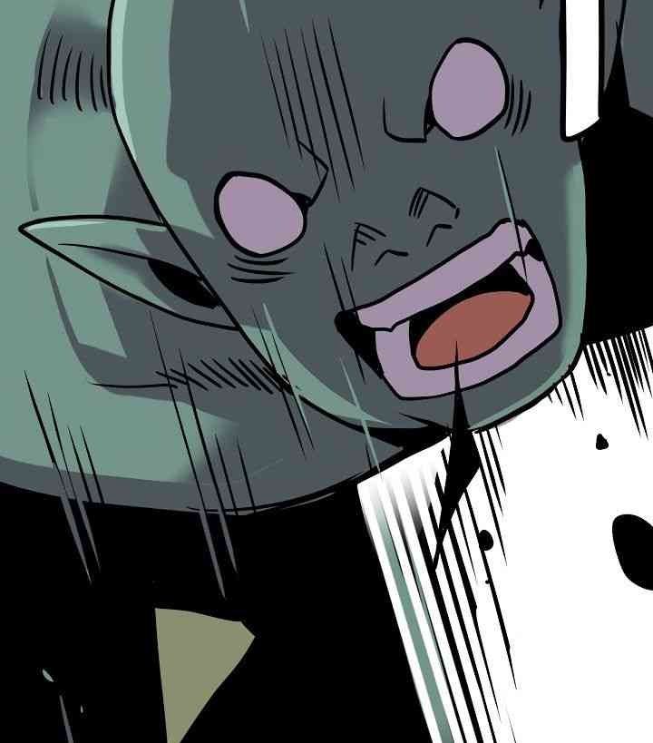 Cuộc Phiêu Lưu Của Cậu Bé Rồng - Page 241