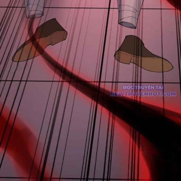 Xuyên Qua Thành Npc Xui Xẻo: Ta Có Lão Bà Che Chở - Page 128