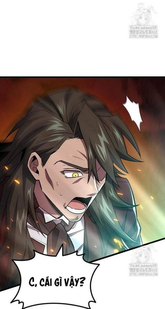 Thực Long Ma Pháp Sư - Page 39