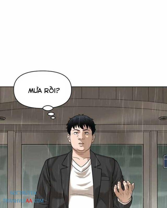 40 Chưa Quá Muộn - Page 100