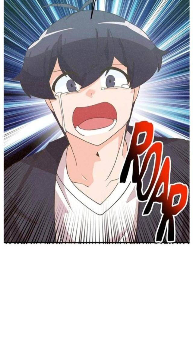 Tôi Trở Thành Một Nông Dân - Page 84