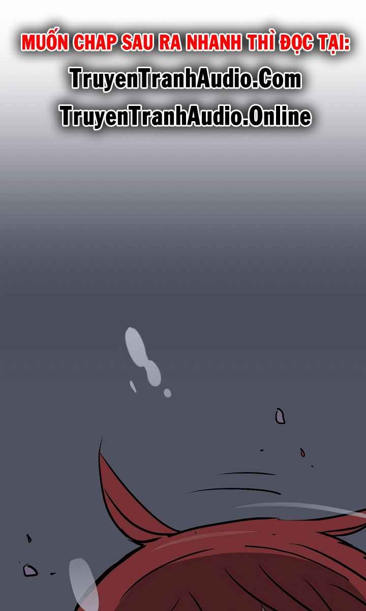Cuộc Phiêu Lưu Của Cậu Bé Rồng - Page 130