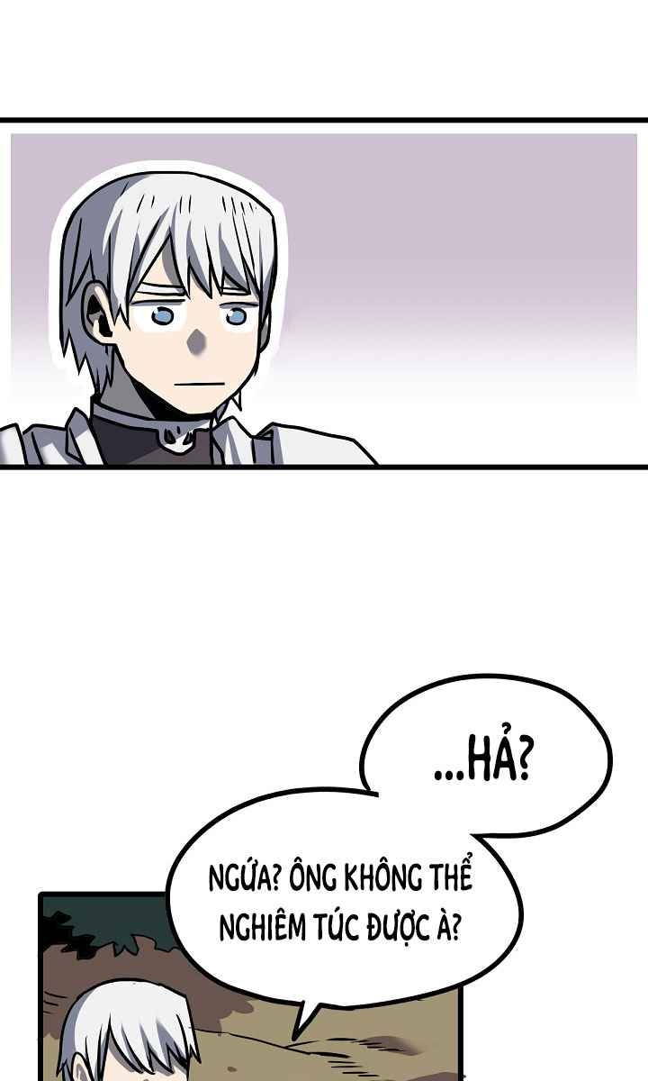 Cuộc Phiêu Lưu Của Cậu Bé Rồng - Page 92