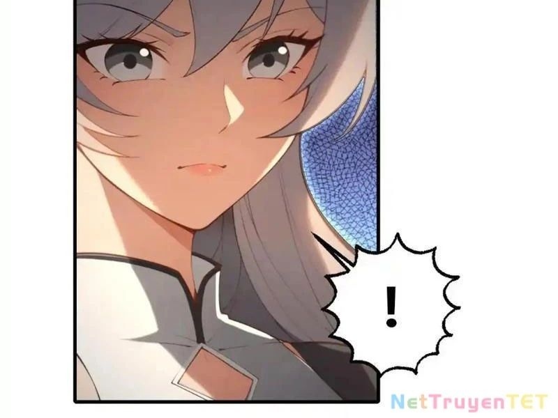 Xuyên Qua Thành Npc Xui Xẻo: Ta Có Lão Bà Che Chở - Page 109