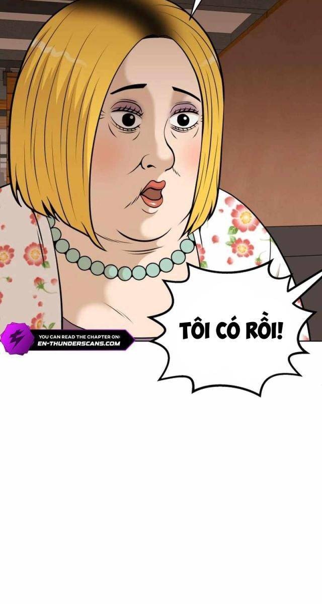 40 Chưa Quá Muộn - Page 154