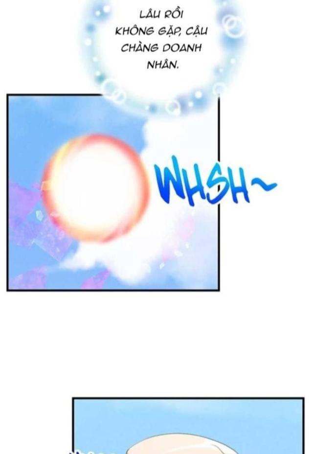 Tôi Trở Thành Một Nông Dân - Page 48