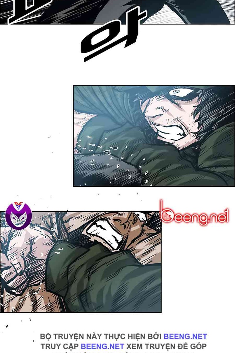 Bá Chủ Học Đường - Page 55