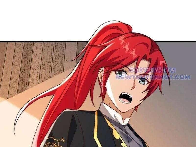 Xuyên Qua Thành Npc Xui Xẻo: Ta Có Lão Bà Che Chở - Page 152