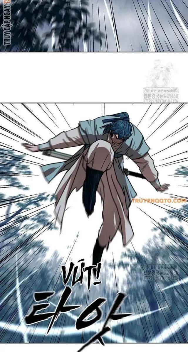 Hàn Băng Liệt Hỏa - Page 78