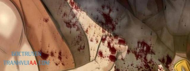 Tay Súng Chinh Phục Võ Lâm - Page 16