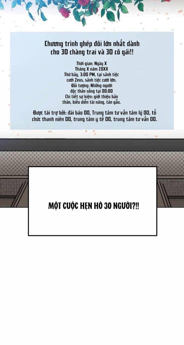 40 Chưa Quá Muộn - Page 29