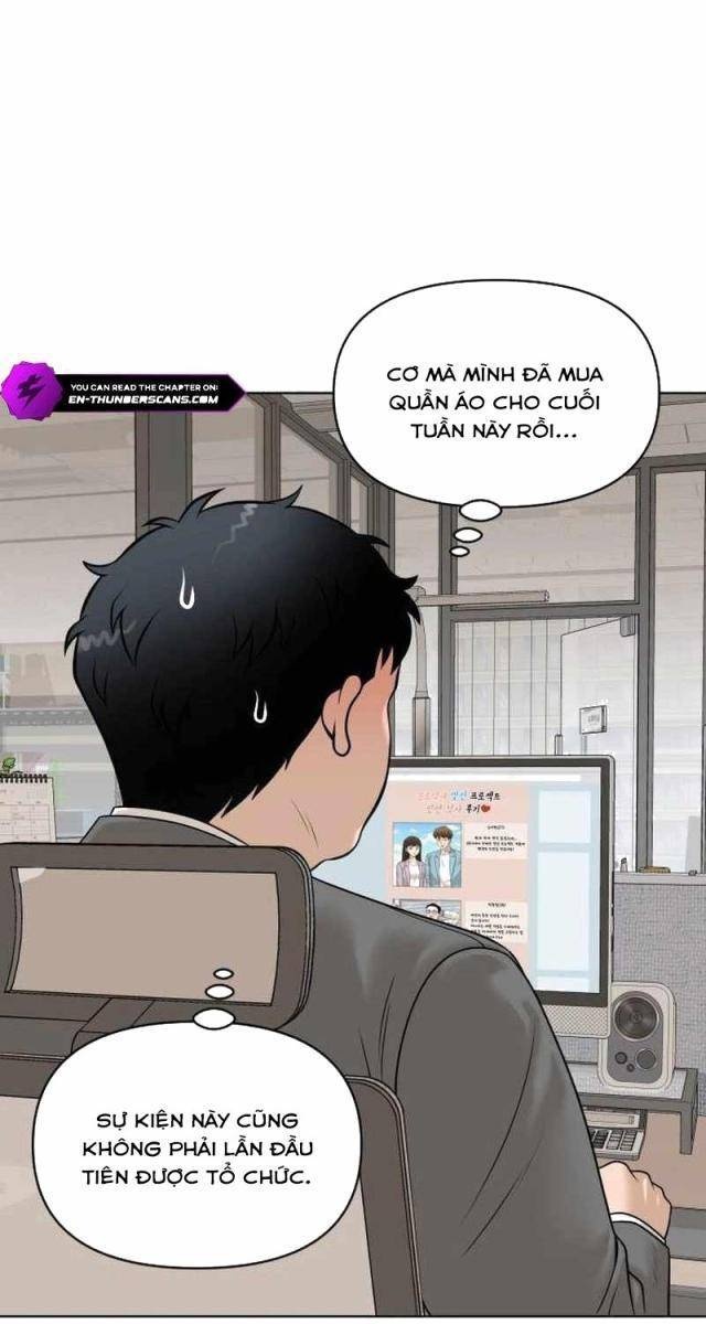 40 Chưa Quá Muộn - Page 77