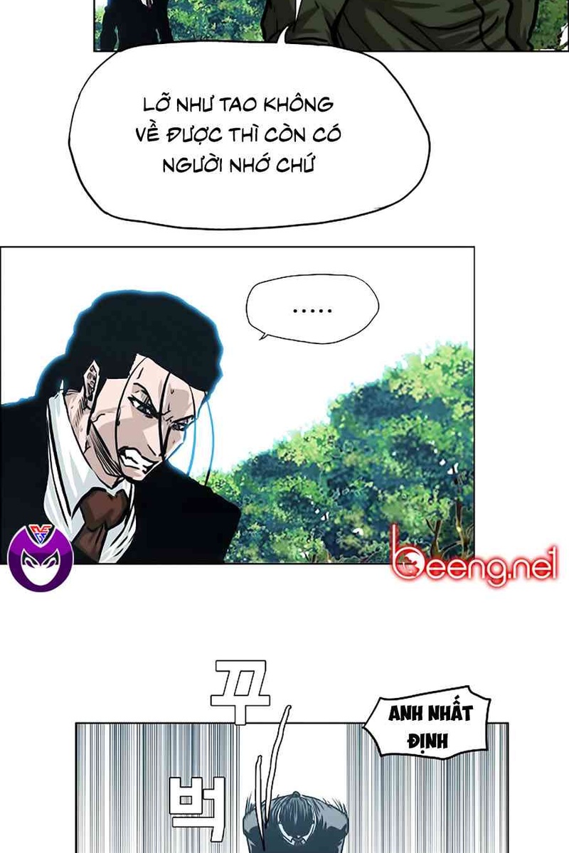 Bá Chủ Học Đường - Page 63