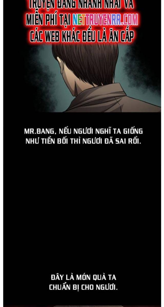 Thợ Săn Công Lý - Page 65