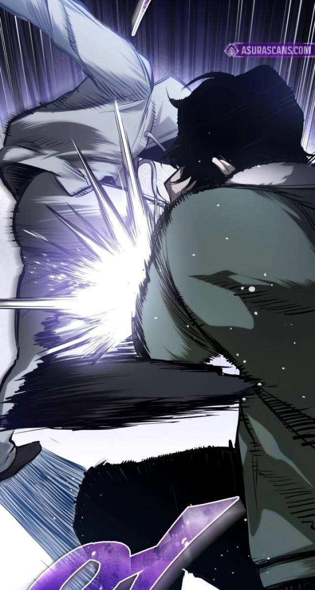 Ác Quỷ Trở Lại Học Đường - Page 97