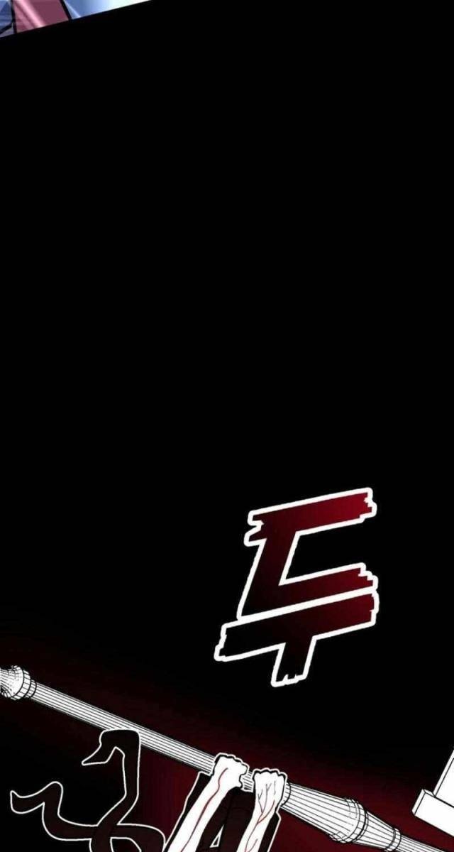 Ông Chú Ma Pháp Thiếu Nữ - Page 65