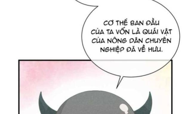 Tôi Trở Thành Một Nông Dân - Page 81