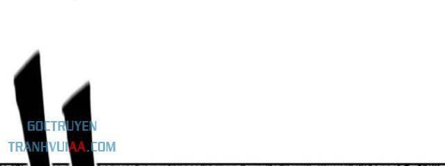 Tay Súng Chinh Phục Võ Lâm - Page 77