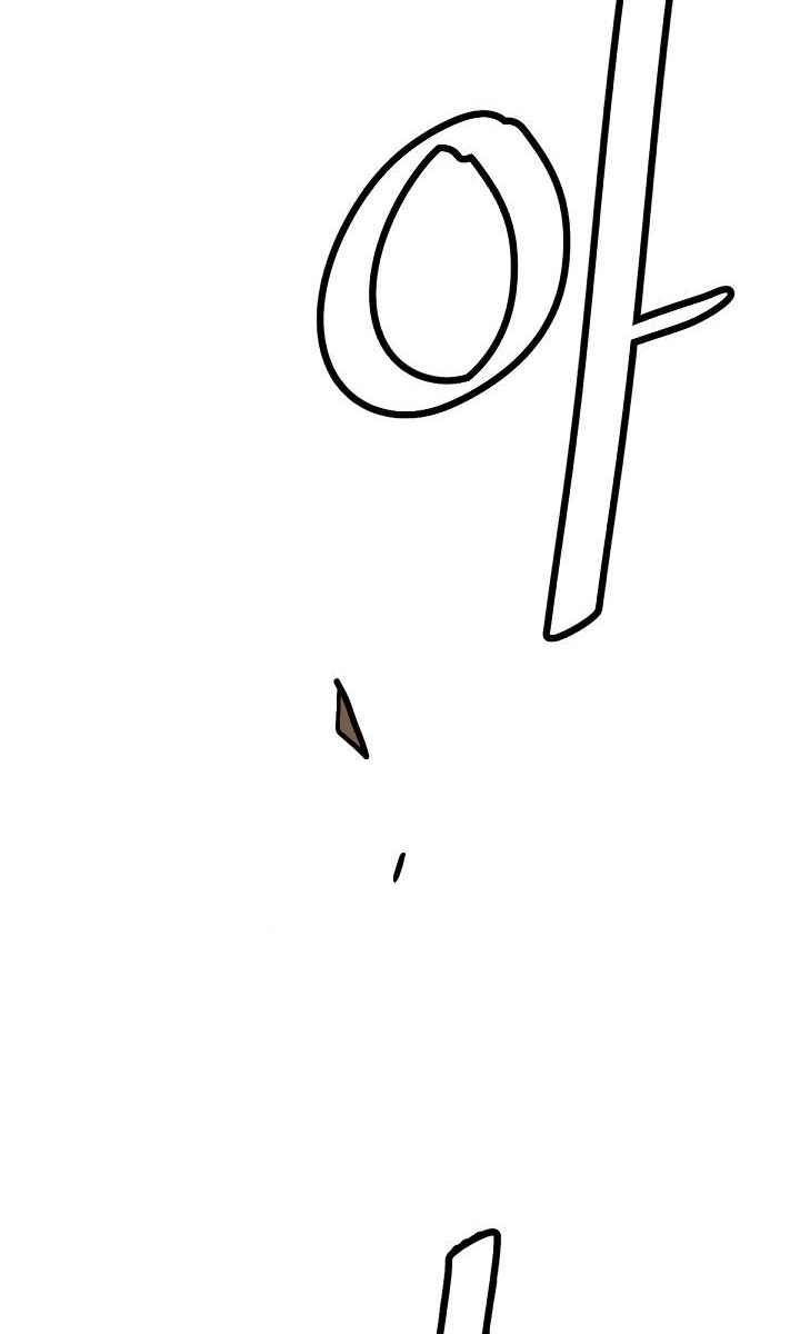 Cuộc Phiêu Lưu Của Cậu Bé Rồng - Page 68