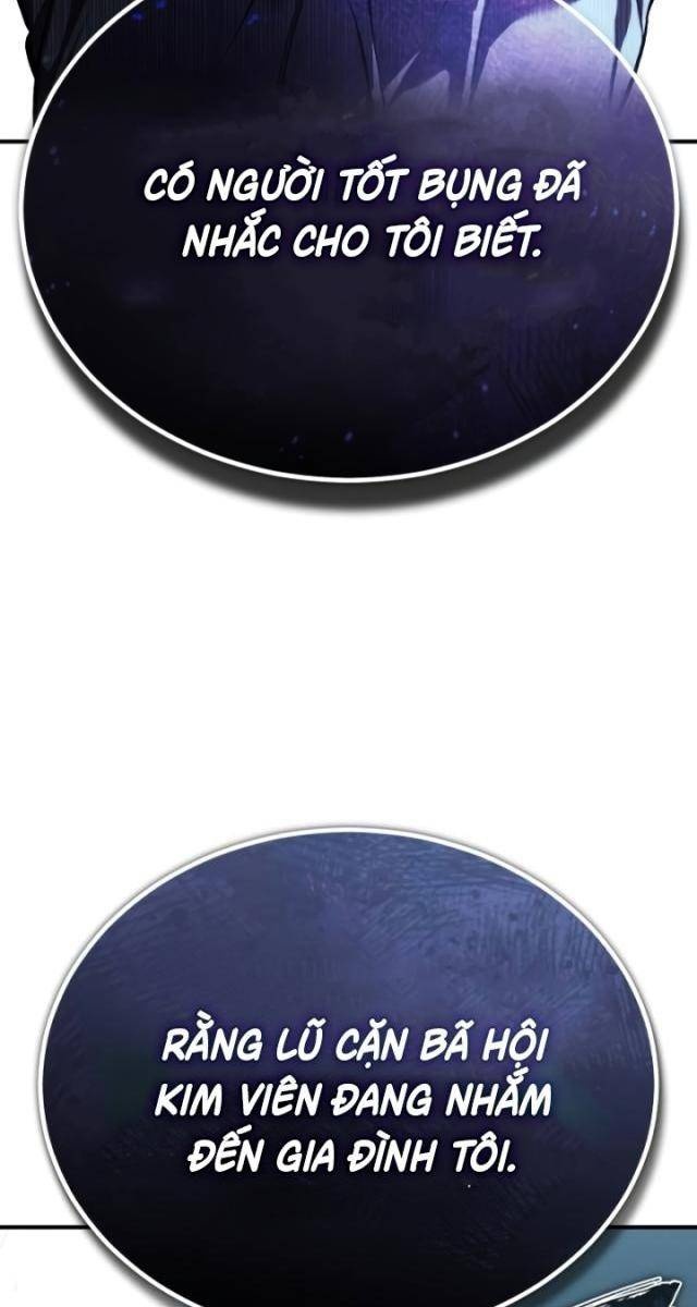 Ác Quỷ Trở Lại Học Đường - Page 84