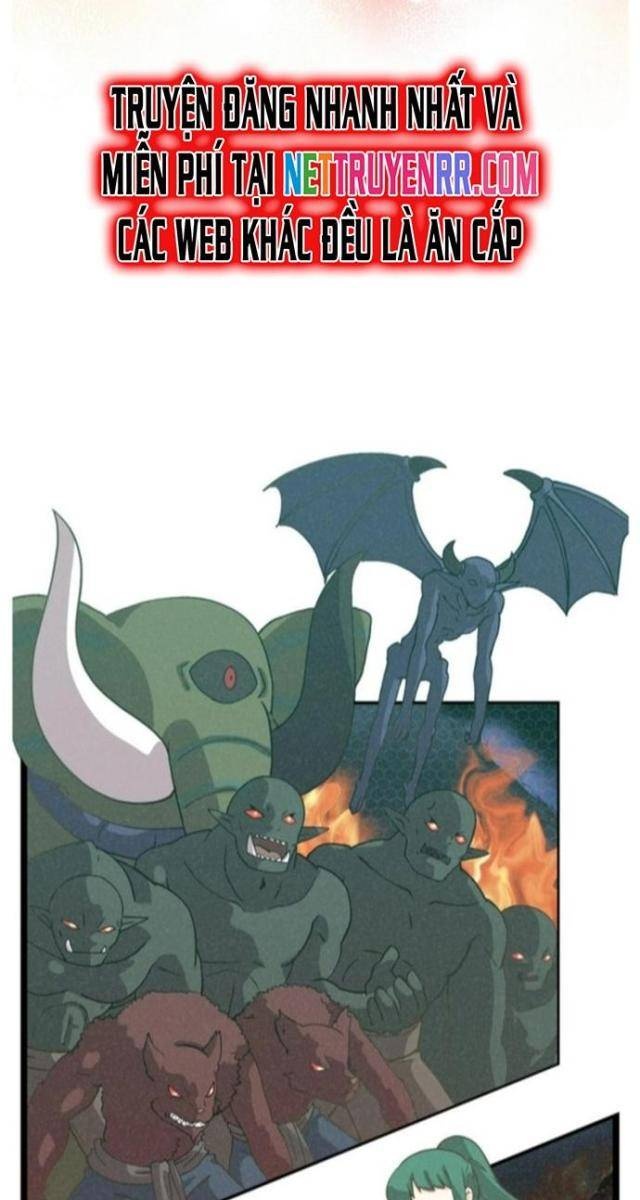 Tôi Trở Thành Một Nông Dân - Page 5