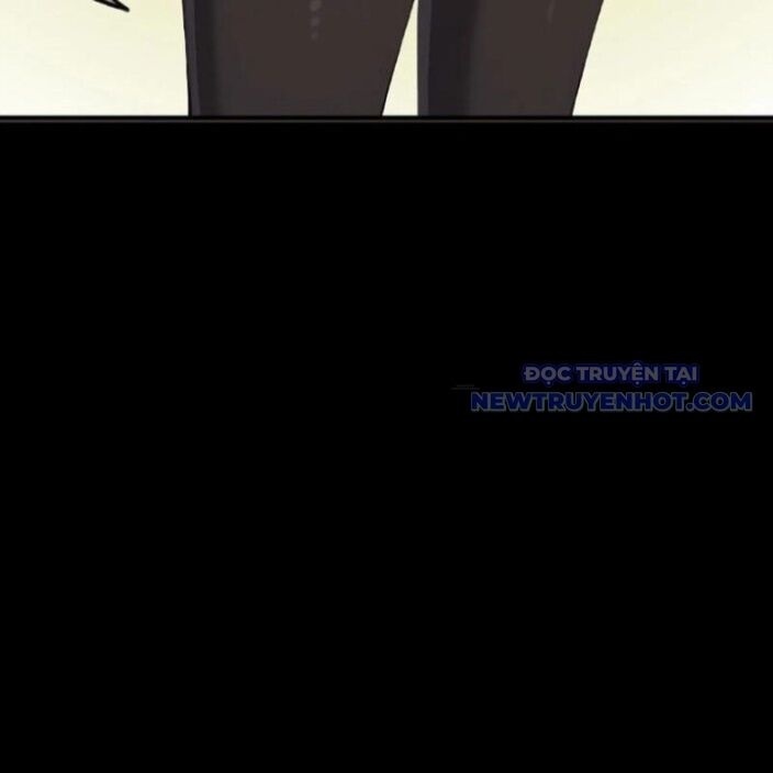 Xuyên Qua Thành Npc Xui Xẻo: Ta Có Lão Bà Che Chở - Page 10