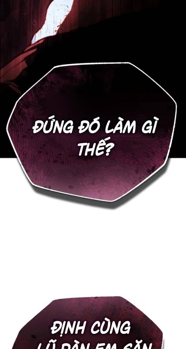 Ác Quỷ Trở Lại Học Đường - Page 23