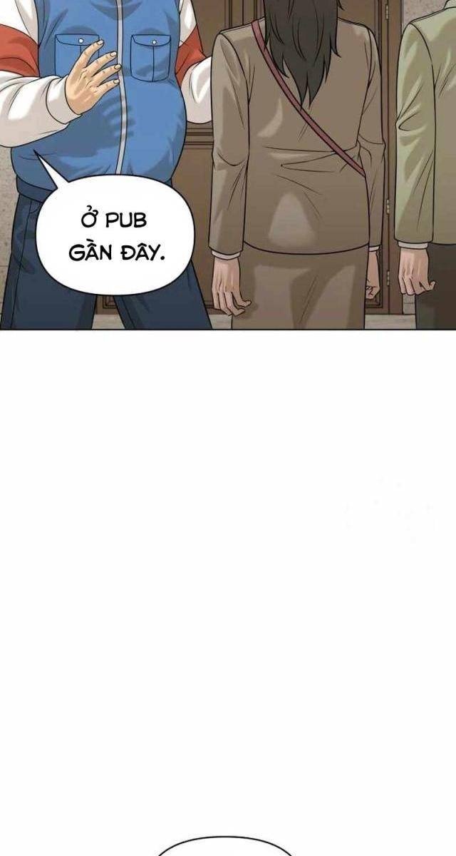 40 Chưa Quá Muộn - Page 92