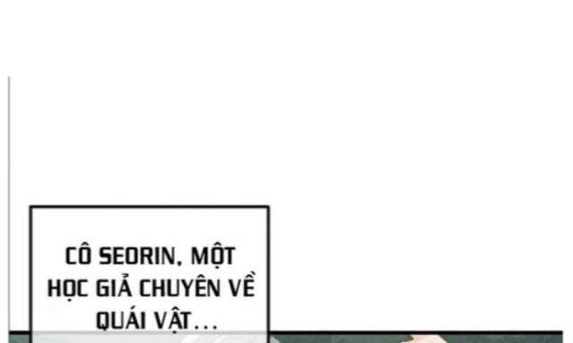 Tôi Trở Thành Một Nông Dân - Page 75