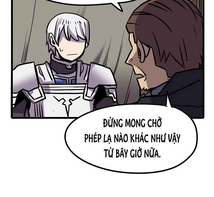 Cuộc Phiêu Lưu Của Cậu Bé Rồng - Page 144