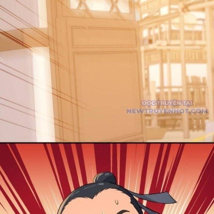 Xuyên Qua Thành Npc Xui Xẻo: Ta Có Lão Bà Che Chở - Page 67