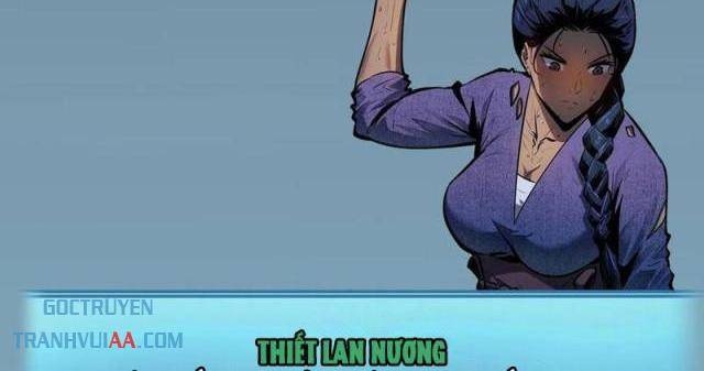 Tu Luyện Nhàn Hạ Bắt đầu Từ Nữ đồ đệ - Page 24