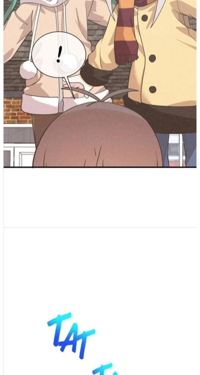 Tôi Trở Thành Một Nông Dân - Page 56