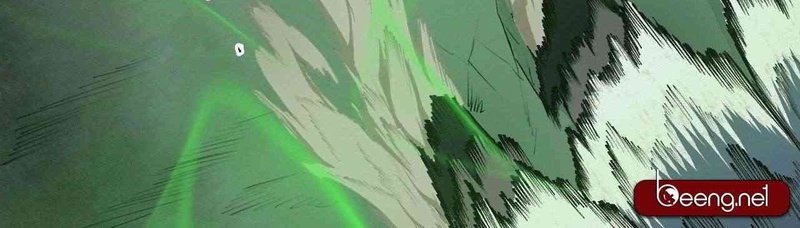 Loạn Thế Hành - Page 94