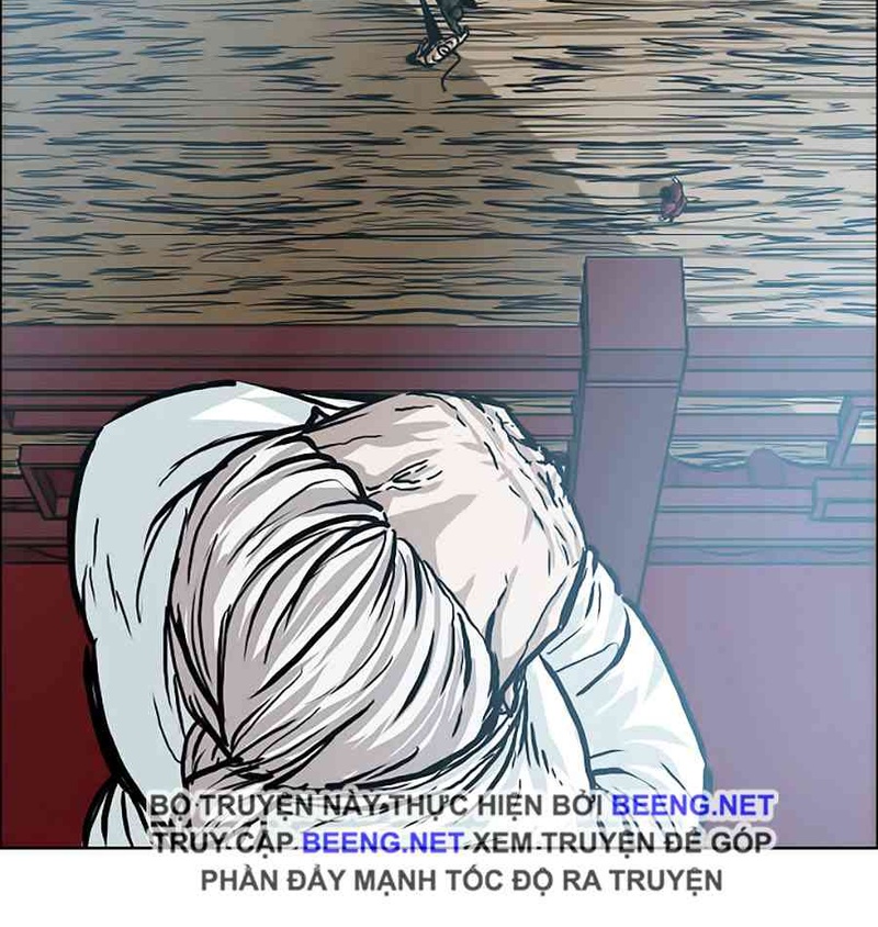 Bá Chủ Học Đường - Page 4