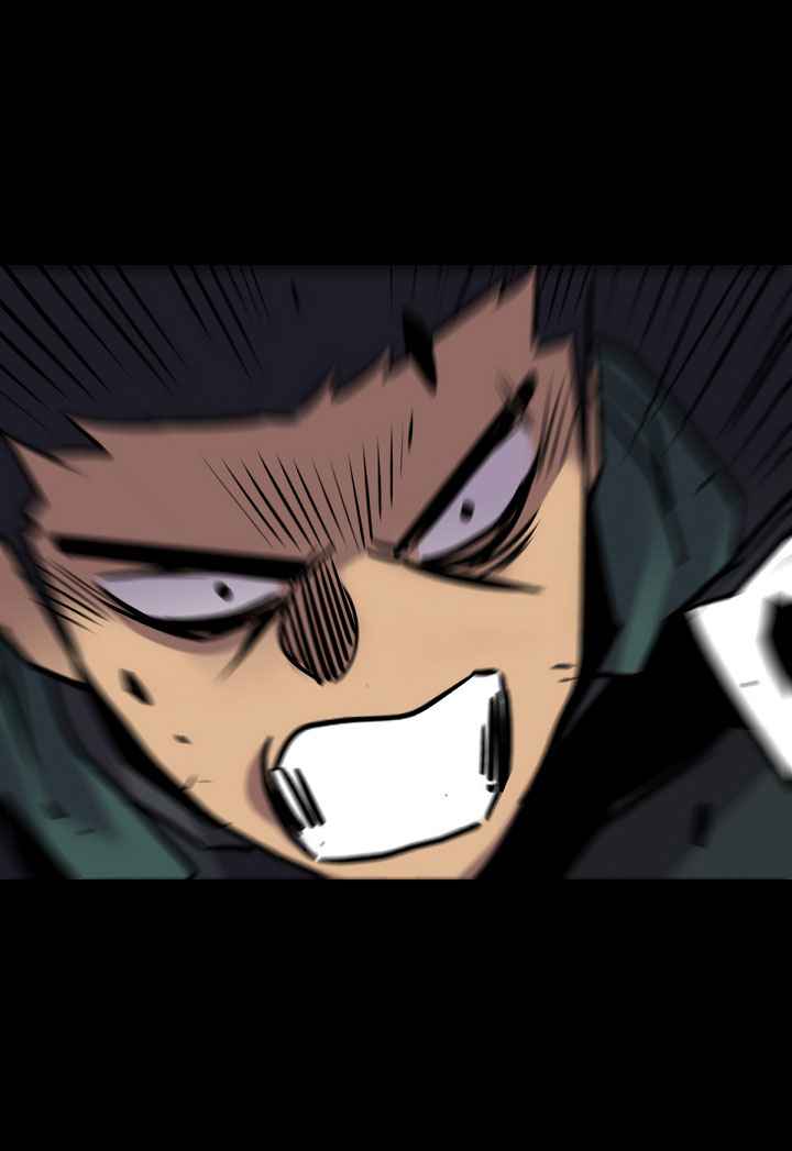 Cuộc Phiêu Lưu Của Cậu Bé Rồng - Page 37