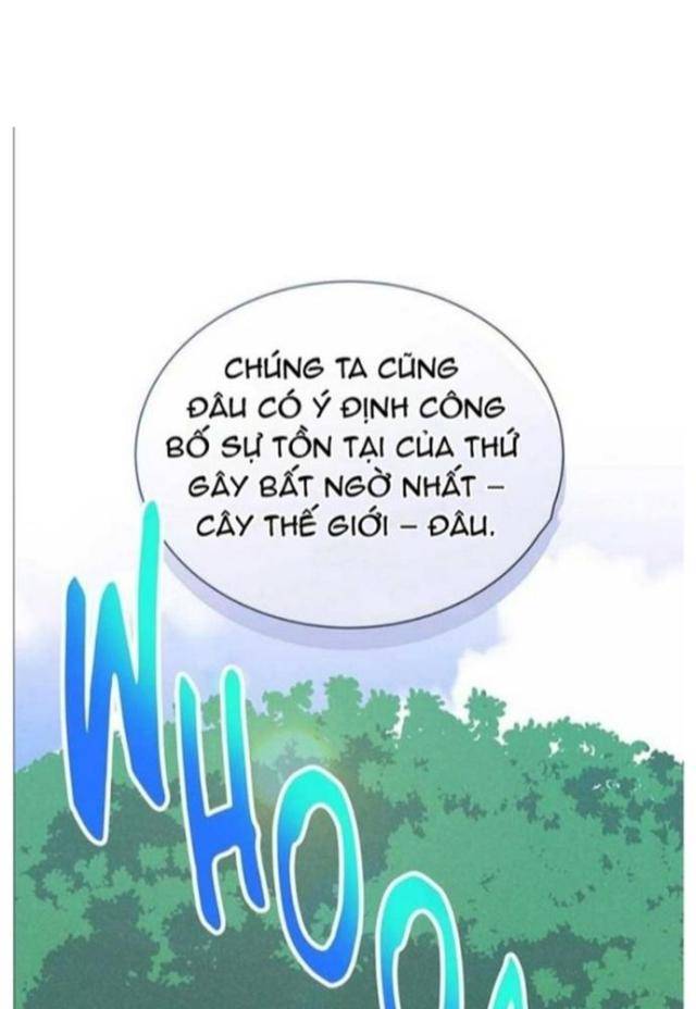 Tôi Trở Thành Một Nông Dân - Page 16